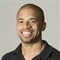 Dr. Darian Parker