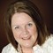 Kathryn Frandsen