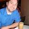 Matt Coughlin
