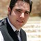 David Montoya