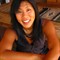 Bethany Fong, R.D.