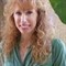 Amy Long Carrera