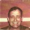 John Riefler