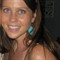 Tricia Mangan