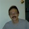 Tony Oldhand
