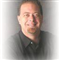Mark Bingaman