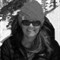 Cathleen Calkins