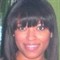 Pamela Simmons