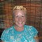 Roz Calvert