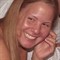 Emily Creasy