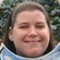 Leigh A. Zaykoski