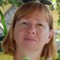 Carol Ochs