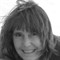 Lisa Kelly Eason