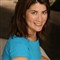 Margaret Dilloway