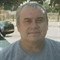 Robert Bayly