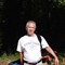 Jim Thomas