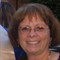 Carole Ann
