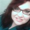 Martina McAtee
