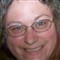 Theresa Leschmann