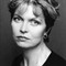 Nelly Morrison
