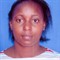 Puriry Makandi