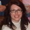 Susan Miskelly