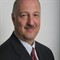 Warren Rosenberg