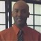 Steven Miller