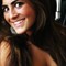 Ilana Fishof