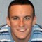 Andrew Reiner