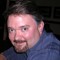 Michael Sullivan