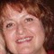 Jean Jenkins