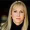 Nancy Steely