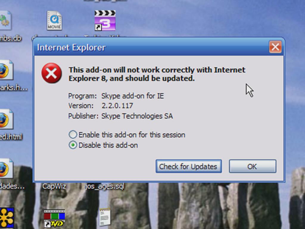 Обновить Internet Explorer До Версии 11. Обновить Internet Explorer До Версии 11.