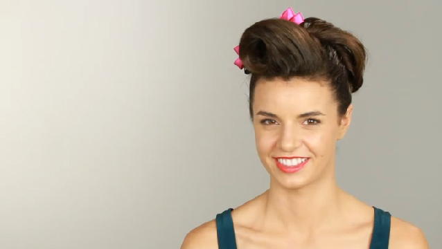 Hairstyles In Hawaii Ehow Ehow How To Discover The | hairstyles in hawaii ehow hairstyles in hawaii ehow Hairstyles In Hawaii Ehow Ehow How To Discover The | hairstyles in hawaii ehow hairstyles in hawaii ehow