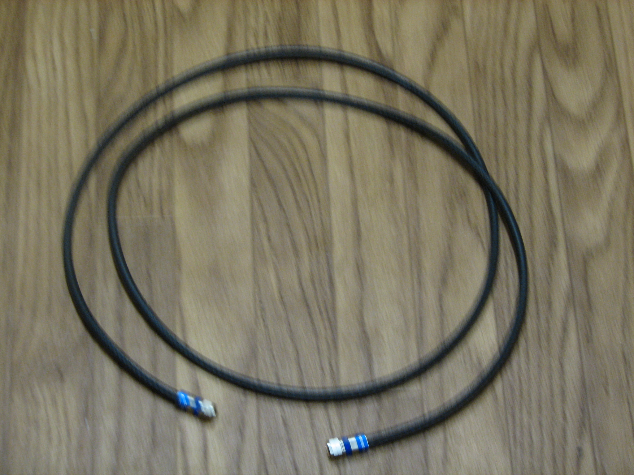 How to Wire a Rooftop TV Antenna It Still Works