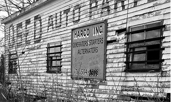 How to Buy Used Auto Parts