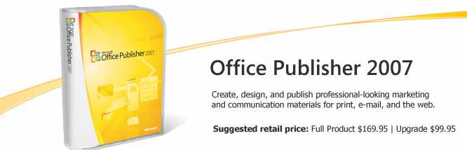 How To Create A Book Cover In Microsoft Publisher Techwalla