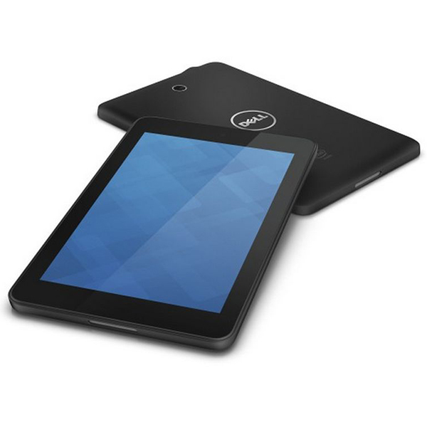 Under150 Tablets That Are Actually Good