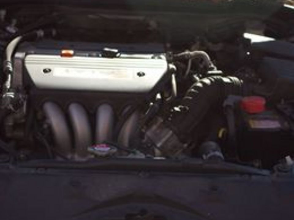 How to Check Engine Coolant Level It Still Runs