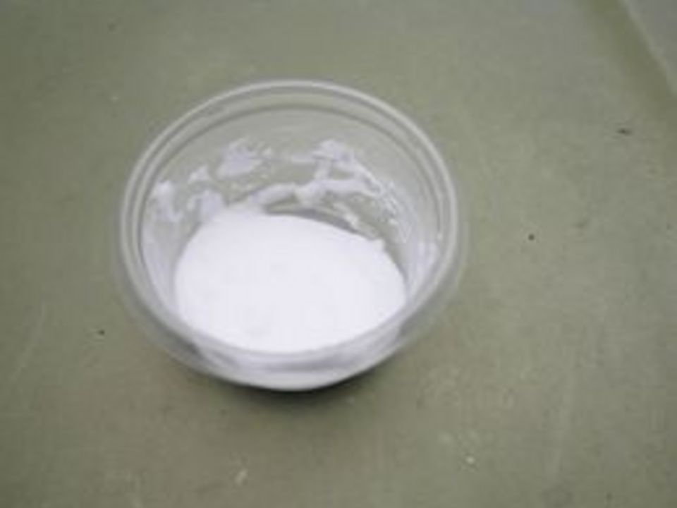 How to Clean Car Battery Terminals With Baking Soda It Still Runs