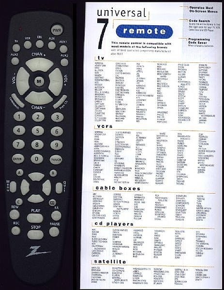 breitling navitimer instructions