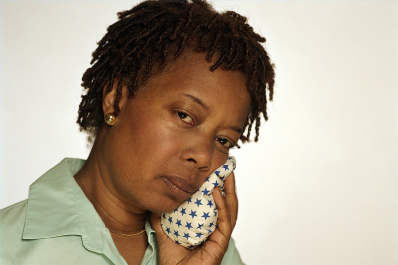 How to Recognize the Symptoms of a Failed Root Canal Healthfully