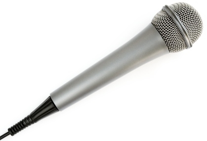 writing a good speech writing a good speech