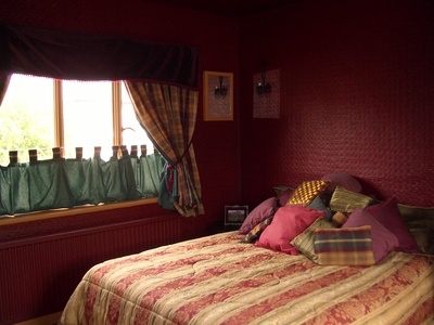 laura ashley wash bolsa