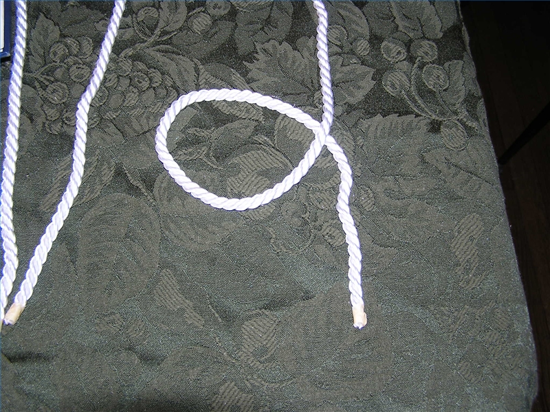 How to Make Rope Climbing Nets Gone Outdoors Your Adventure Awaits