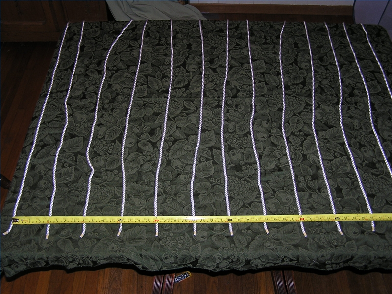 How to Make Rope Climbing Nets Gone Outdoors Your Adventure Awaits