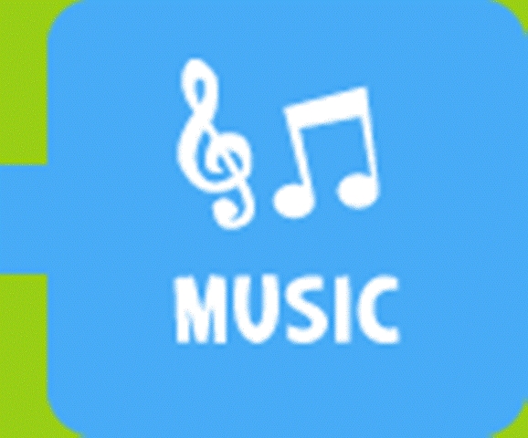 How to Use PBS Kids.org | It Still Works