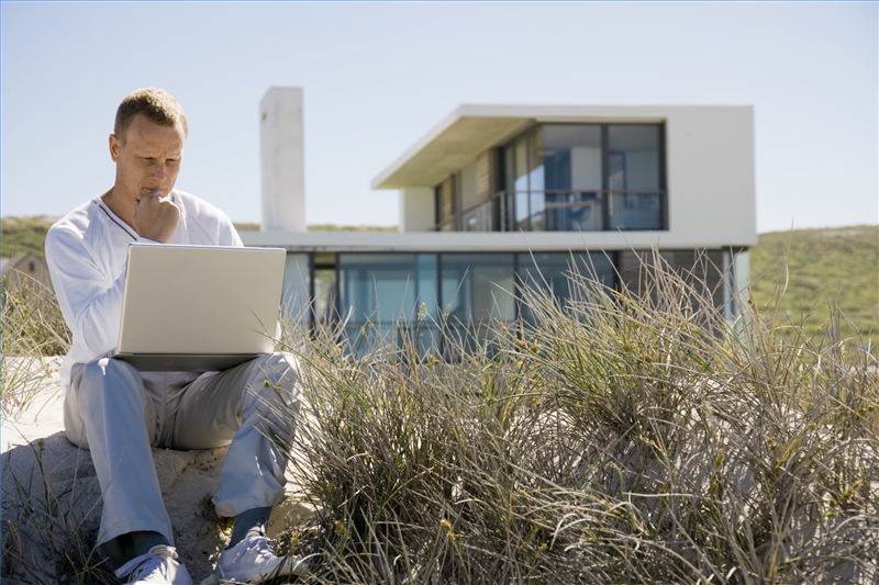 How to a Real Estate Agent in Chicago Career Trend