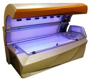 How to Get the Best Tan From a Tanning Bed | Healthfully